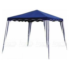 Тент-шатер Green Glade 1022 в Волжском