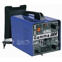 Сварочный аппарат Blue Weld Gamma 1800 в Волжском