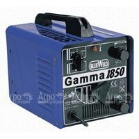 Сварочный аппарат Blue Weld Gamma 1850 в Волжском