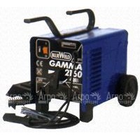 Сварочный аппарат Blue Weld Gamma 2160 в Волжском