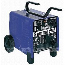 Сварочный аппарат Blue Weld Gamma 2162 в Волжском
