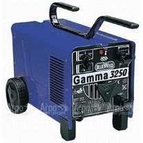 Сварочный аппарат Blue Weld Gamma 3250 в Волжском