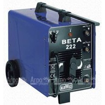 Сварочный аппарат Blue Weld Beta 222 в Волжском