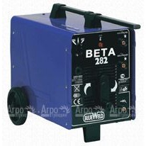 Сварочный аппарат Blue Weld Beta 282 в Волжском