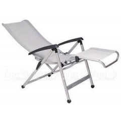 Шезлонг Dukdalf Lounger в Волжском