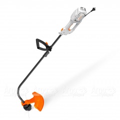  Электрокоса (электрический триммер) Villartec CE104 в Волжском