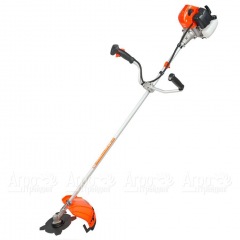 Бензокоса (бензиновый триммер) Patriot PT 4555ES Promo (Country) в Волжском