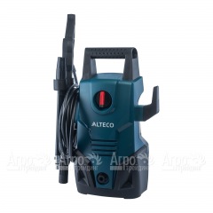 Мойка высокого давления Alteco HPW 2109 (HPW 125) в Волжском