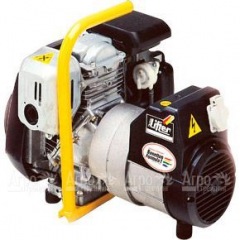 Бензогенератор Pramac HG 1800 1,5 кВт в Волжском