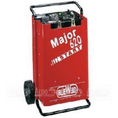 Пуско-зарядное устройство Blue Weld Major 620 Start в Волжском