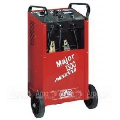 Пуско-зарядное устройство Blue Weld Major 1500 Start в Волжском