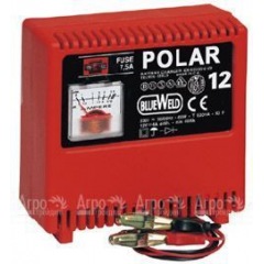 Зарядное устройство Blue Weld Polar 12 в Волжском