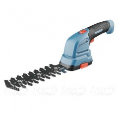 Аккумуляторный кусторез Senix GSS1-L-EU в Волжском