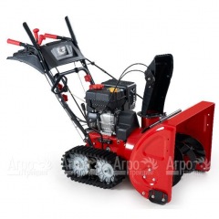 Снегоуборщик гусеничный Dobest DB 7900-T в Волжском