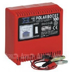 Зарядное устройство Blue Weld Polarboost 100 в Волжском