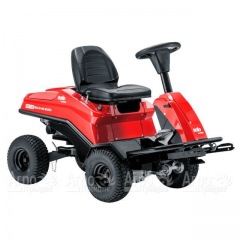 Садовый райдер AL-KO FC 13-90.6 HD 2WD в Волжском