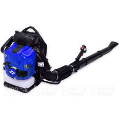 Воздуходувка бензиновая Haitec HT-LB4T76PROFI в Волжском