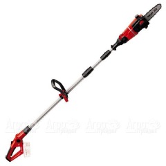 Высоторез аккумуляторный Einhell PXC GE-LC 18 Li T-Solo в Волжском