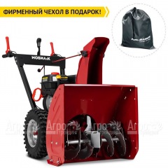 Снегоуборщик Мобил К С65 Б8 в Волжском