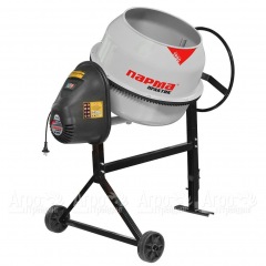 Бетоносмеситель Парма Б-181-Э (Бетономешалка Парма Б-181-Э) в Волжском