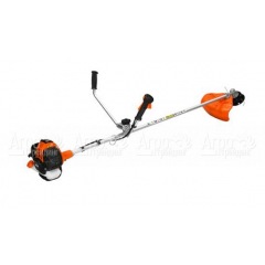 Бензокоса (бензиновый триммер) Echo SRM-265TES в Волжском