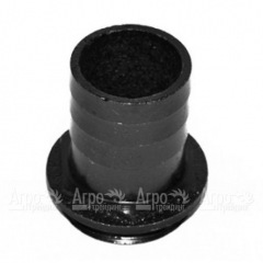 Переходник литой Herz BC-3WAY в Волжском