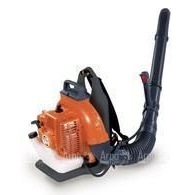 Воздуходувка бензиновая Oleo-Mac BV 162 в Волжском