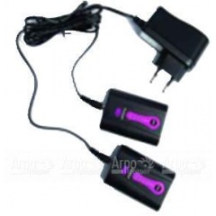 Комплект аккумуляторов Pekatherm CP951 в Волжском