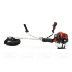 Бензокоса (бензиновый триммер) Мобил К XT541C Премиум в Волжском