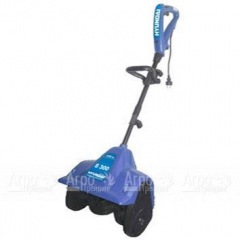 Снегоуборщик Hyundai S 300 в Волжском