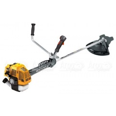 Бензокоса (бензиновый триммер) Stiga SB 43 DS в Волжском