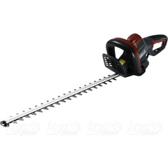 Электрический кусторез (электрокусторез) Мобил К XHE61 Премиум в Волжском