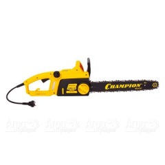Электропила Champion 418N-16" в Волжском