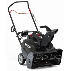 Снегоуборщик Victa VS55800 (MS55800E) в Волжском