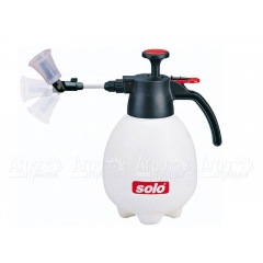 Садовый распылитель Solo 401 в Волжском