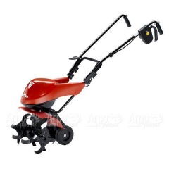 Культиватор электрический Eurosystems Z-1 в Волжском