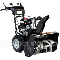 Снегоуборщик Parton PA10529ESS в Волжском