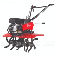 Культиватор Elitech КБ 470М3 в Волжском