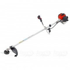 Бензокоса (бензиновый триммер) Efco DSH 500 T в Волжском