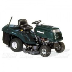 Cадовый минитрактор Bolens BL 175/105 AT в Волжском