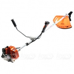 Бензокоса (бензиновый триммер) Yanis BC21-ES в Волжском