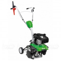 Культиватор Viking HB 445.1 R в Волжском