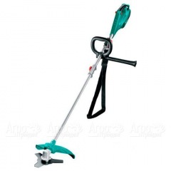 Электрокоса (электрический триммер) Bosch AFS 23-37 в Волжском