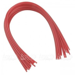 Набор лески для Grillo HWT 550 Tilt, HWT 600 WD в Волжском