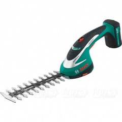 Ножницы-кусторез аккумуляторные Bosch ASB 10,8 LI в Волжском