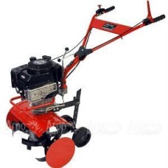 Мотокультиватор Мастер с двигателем B&S-750 series 6 л.с. в Волжском