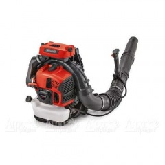Воздуходувка бензиновая Mountfield by Stiga MBP 750 в Волжском