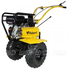 Мотоблок Habert HMN-223 в Волжском