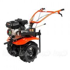 Мотоблок Patriot Калуга М X-Drive (пониженная передача) в Волжском