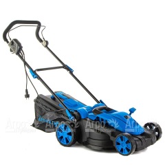 Газонокосилка электрическая Haitec HT-ERM138 в Волжском